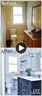 Understanding the of your bathroom renovation ideas home design plans. Diy Show Off Bathrooms Remodel Bathroom Decor Bathroom Makeover