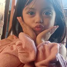 Cherry Ann Cherry Ann