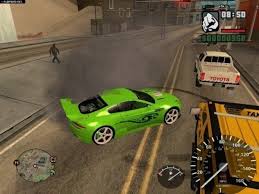 When a young street hustler, a retired bank robber and a terrifying psychopath find themselves entangled with some of the most. Gta San Andrease Extreme Edition Game Apk 4appsapk