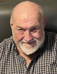 Hough Funeral Homes & Cremation