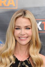 She has also appeared in films drop dead gorgeous (1999), valentine (2001), undercover brother (2002. Denise Richards Microsoft Store