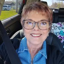 What line of business should I choose when selecting the line of business  in the Palmetto GBA EDI application for PC ACE software?