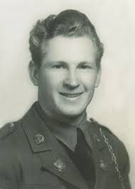 Grannis, Robert L. (653rd, 652nd & 802nd)