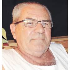 Normand Bouchard (1946-2022) Fairisle