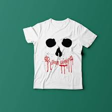 Simply browse an extensive selection of the best halloween shirt and filter by best match or price to find one that suits you! Halloween T Shirt Designs The Best Halloween T Shirt Images 99designs
