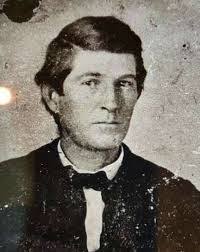 Carole Howell's Instagram, Twitter & Facebook