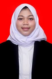 Proposal adalah suatu bentuk rancangan kegiatan yang dibuat dalam bentuk formal dan standar. Pendahuluan Dalam Proposal Berisi Brainly Co Id