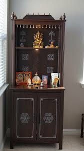 Reader S Gallery Pooja Room Door Design Room Door Design Pooja Mandir