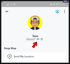 Every time you refer a snap these theories cover many doubts regarding how snapchat points are calculated, how they still appear to lack consistency just like the frequency of. How The Snapchat Score Is Calculated