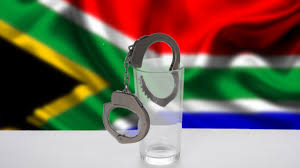 Blockchain & cryptocurrency regulation 2021 | south africa Is Cryptocurrency Legal In South Africa Next Cryptocurrency Exchange