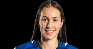 Monique Donovan's Instagram, Twitter & Facebook