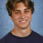 Brownrigg Family Obituaries