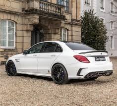 Merc C Class W205 Www Motowey Com Mercedes Amg Mercedes Benz Benz