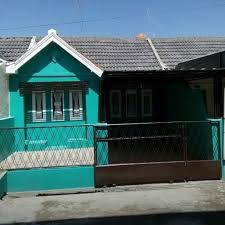 In this story, dpn (dual path network) is briefly reviewed. Houseforsale Instagram Posts Photos And Videos Picuki Com