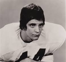 Happy 72nd birthday to #leslieeasterbrook Leslie Eileen Easterbrook (born  July 29, 1949) is an American actress and producer. She played  Sgt./Lt./Capt. Debbie Callahan in the Police Academy films and Rhonda Lee on