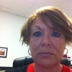 Lori Shute's Instagram, Twitter & Facebook