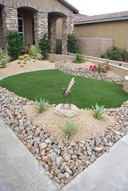 We did not find results for: Garden Design Ideas With Pebbles