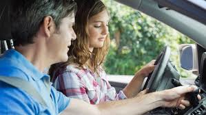 We did not find results for: Best Car Insurance For Young Adults Bankrate