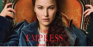 What Makes you Happy