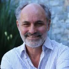 Emeritus & Adjunct Staff