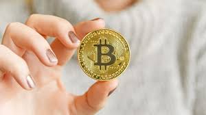 Tether bitcoin ethereum dogecoin cardano binance usd ripple usd coin binance coin litecoin ethereum classic bitcoin cash tron polkadot matic network eos weth chainlink filecoin. 1 Bitcoin 50 000 Cryptocurrency Hits All Time High Somag News