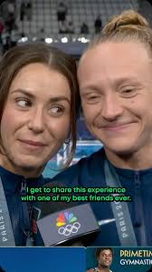 SARAH BACON • (@sarahbacon1) • Instagram photos and videos