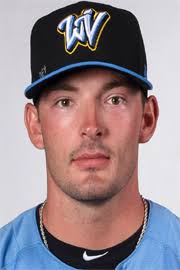 BREAKING NEWS: June 2017