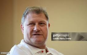 93 Neil Hatley Stock Photos, High-Res Pictures, and Images