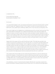 In some legal cases, it may be beneficial for a defendant to write a letter to the judge before sentencing. Character Reference Letter For Court Sentencing Letter