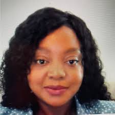 Betty Loosmore Email & Phone Number