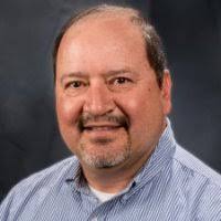 Rogelio Anaya's Instagram, Twitter & Facebook