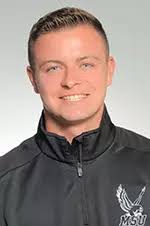 2017 Men's Soccer Roster