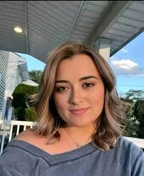 Banns B Banns Bannz Bannzõ Bêñûé Pástôr Wâñdêdôô @Bê Make you people try  and PAIR me MZAMBER NE