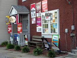 What A Pack Of Cigarettes Costs In Every State The Awl