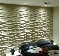 Pin By 3dcora On Paneles Decorativos 3d Modern Design Home Home Decor