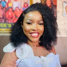 Gina Patrick (@official_ginapatrick) • Instagram photos and videos