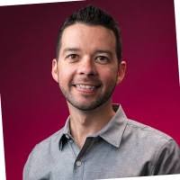 Ryan Brooks Email & Phone Number