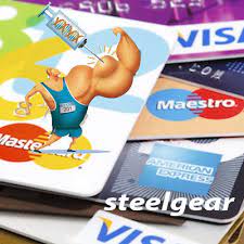 Check spelling or type a new query. Buy Anabolic Steroids With Debit Card Steelgear