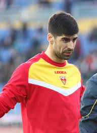 He is the son of ilija petković. Danijel Petkovic Wikipedia