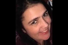 Fundraiser for Ron Birkmire by Sean Gray : Help Gina Fund