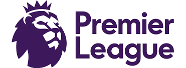 And this season, more premier league matches than ever before are finding their way to peacock premium (see the tv/streaming schedule). Peacock To Celebrate July 15 Launch With Free Access To All Nbc Sports Premier League Coverage Nbc Sports Pressboxnbc Sports Pressbox