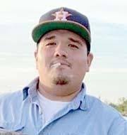 Rene Hernandez Obituary (2023)