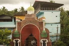 Row in India over gov't move to erase ...