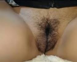 What material is this item made of? Do You Want To See My Pussy Cumlouder Com