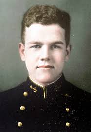 USS Reuben James sunk by sub! (10-31-41)