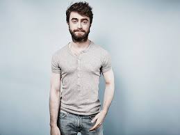 Daniel Radcliffe Says He Drank to Battle His Self-Consciousness