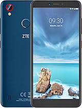 Features 6.09″ display, mt6771 helio p60 chipset, 3200 mah battery, 64 gb storage, 3 gb ram. Zte Blade A7 Vita Specifications And User Reviews