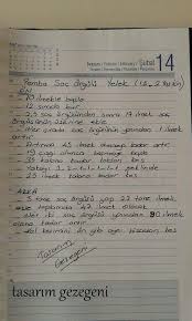 Pin By Hatice On Orgu Torun Sheet Music Scs