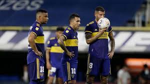 Edwin cardona marcó el único gol de partido una jugada fuera de contexto. Ver Gol Boca Juniors Edwin Cardona Marco Un Golazo De Tiro Libre Ante Gimnasia Video Argentina Rpp Noticias