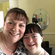 Zuo Bao Gift for Best Friend Friendship Bracelet Not Sister by Blood But  Sister by Heart Jewelry Friend Sister Bangle (rose gold): Buy Online at  Best Price in UAE